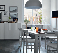 Стул Cherish фабрика Horm