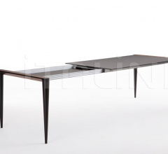 Стол обеденный Bolero Extendable фабрика Horm