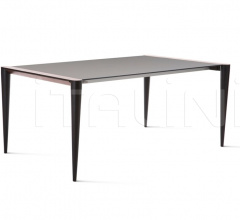 Стол обеденный Bolero Fixed фабрика Horm