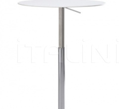 Итальянские Рестораны/Бары - Барный стол T2 Bistrot Round фабрика Casamania