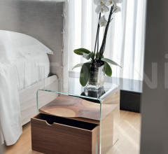 Столик Bifronte фабрика Horm