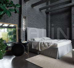 Итальянские Сервировочные столики - Сервировочный столик CHARIOT фабрика Casamania