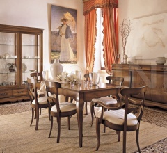 Витрина MD401 Cl Витрина MD401 Cl фабрика Cavio Casa