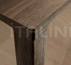 Стол обеденный P&J Table фабрика Lago