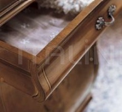 Итальянские Буфеты - Буфет MD402 Cl Итальянские Буфеты - Буфет MD402 Cl фабрика Cavio Casa