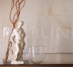 Итальянские Буфеты - Буфет MD402 Cl Итальянские Буфеты - Буфет MD402 Cl фабрика Cavio Casa