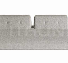 Итальянские Гостиная - Модульный диван Sand Sofa Итальянские Гостиная - Модульный диван Sand Sofa фабрика Lago