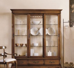 Витрина MD408 Cl Витрина MD408 Cl фабрика Cavio Casa