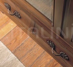 Витрина MD408 Cl Витрина MD408 Cl фабрика Cavio Casa