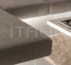 Модульный диван Air Sofa фабрика Lago