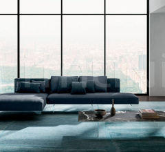 Модульный диван Air Sofa фабрика Lago