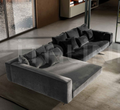 Модульный диван Air Sofa фабрика Lago