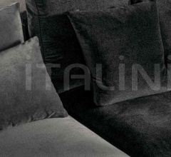 Модульный диван Air Sofa фабрика Lago