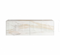 Комод Materia 1060 фабрика Lago