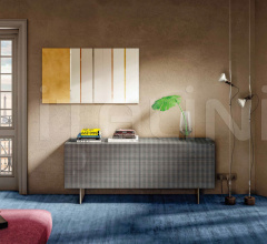 Комод Materia 1063 фабрика Lago