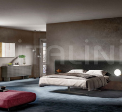 Комод Materia 1063 фабрика Lago