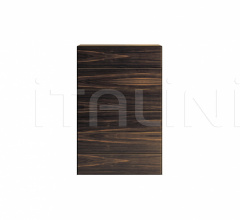 Комод Materia 1066 фабрика Lago