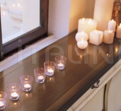 Буфет MD452 BC фабрика Cavio Casa