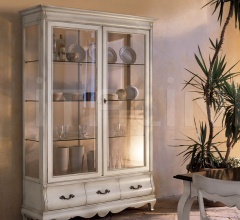 Витрина MD451 Ba Витрина MD451 Ba фабрика Cavio Casa