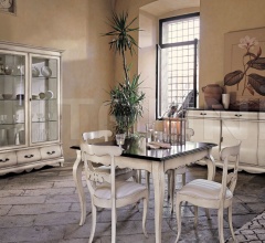 Витрина MD451 Ba Витрина MD451 Ba фабрика Cavio Casa