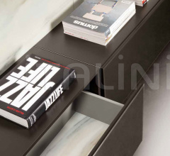 Итальянские Гостиная - Стенка 36e8 Wall Unit 0900 Итальянские Гостиная - Стенка 36e8 Wall Unit 0900 фабрика Lago