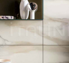 Итальянские Гостиная - Стенка 36e8 Wall Unit 0900 Итальянские Гостиная - Стенка 36e8 Wall Unit 0900 фабрика Lago