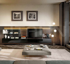 Итальянские Гостиная - Стенка 36e8 Wall Unit 0872 Итальянские Гостиная - Стенка 36e8 Wall Unit 0872 фабрика Lago