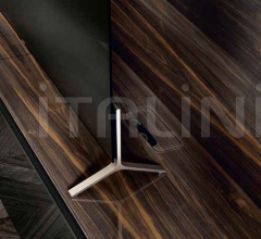 Итальянские Гостиная - Стенка 36e8 Wall Unit 0872 Итальянские Гостиная - Стенка 36e8 Wall Unit 0872 фабрика Lago