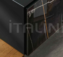Итальянские Гостиная - Стенка 36e8 Wall Unit 0881 Итальянские Гостиная - Стенка 36e8 Wall Unit 0881 фабрика Lago