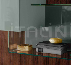 Итальянские Гостиная - Стенка 36e8 Wall Unit 0880 Итальянские Гостиная - Стенка 36e8 Wall Unit 0880 фабрика Lago