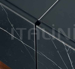 Итальянские Гостиная - Стенка 36e8 Wall Unit 0863 Итальянские Гостиная - Стенка 36e8 Wall Unit 0863 фабрика Lago