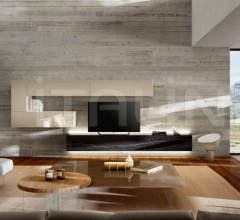 Итальянские Гостиная - Стенка 36e8 Wall Unit 0866 Итальянские Гостиная - Стенка 36e8 Wall Unit 0866 фабрика Lago