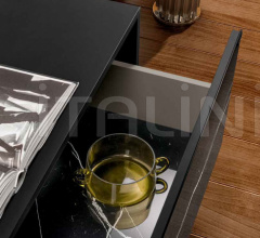 Итальянские Гостиная - Стенка 36e8 Wall Unit 0866 Итальянские Гостиная - Стенка 36e8 Wall Unit 0866 фабрика Lago