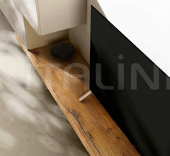 Итальянские Гостиная - Стенка 36e8 Wall Unit 0876 Итальянские Гостиная - Стенка 36e8 Wall Unit 0876 фабрика Lago