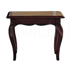 Столик MD431 Cl фабрика Cavio Casa