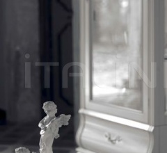 Витрина MD467 Ba Витрина MD467 Ba фабрика Cavio Casa