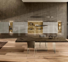 Итальянские Буфеты - Буфет 36e8 Sideboard 1277 Итальянские Буфеты - Буфет 36e8 Sideboard 1277 фабрика Lago