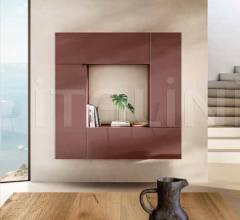 Итальянские Буфеты - Буфет 36e8 Sideboard 0868 Итальянские Буфеты - Буфет 36e8 Sideboard 0868 фабрика Lago