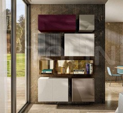 Итальянские Буфеты - Буфет 36e8 Sideboard 0890 Итальянские Буфеты - Буфет 36e8 Sideboard 0890 фабрика Lago