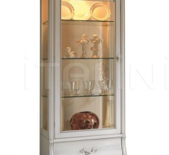 Витрина MD468 Ba Витрина MD468 Ba фабрика Cavio Casa