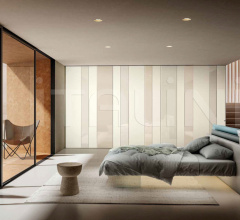 Итальянские Спальни - Шкаф N.O.W. Wardrobe 1148 Итальянские Спальни - Шкаф N.O.W. Wardrobe 1148 фабрика Lago