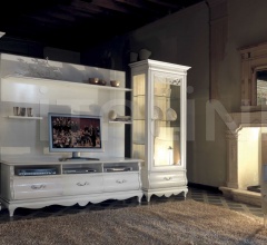 Витрина MD468 Ba Витрина MD468 Ba фабрика Cavio Casa