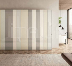 Итальянские Спальни - Шкаф N.O.W. Wardrobe 1149 Итальянские Спальни - Шкаф N.O.W. Wardrobe 1149 фабрика Lago