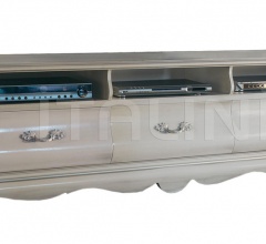 Тумба под TV MD477 Ba фабрика Cavio Casa