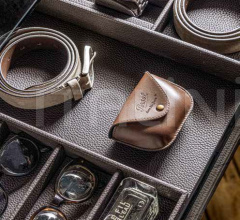 Итальянские Спальни - Шкаф N.O.W. Wardrobe 1150 Итальянские Спальни - Шкаф N.O.W. Wardrobe 1150 фабрика Lago