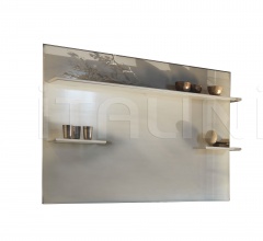 Стойка под TV MD478 Ba фабрика Cavio Casa