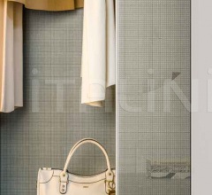 Итальянские Спальни - Шкаф N.O.W. Wardrobe 1154 Итальянские Спальни - Шкаф N.O.W. Wardrobe 1154 фабрика Lago