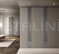 Итальянские Спальни - Шкаф N.O.W. Quick Wardrobe 1188 Итальянские Спальни - Шкаф N.O.W. Quick Wardrobe 1188 фабрика Lago