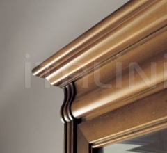 Витрина MD417 Cl Витрина MD417 Cl фабрика Cavio Casa