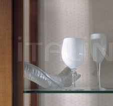 Витрина MD417 Cl Витрина MD417 Cl фабрика Cavio Casa